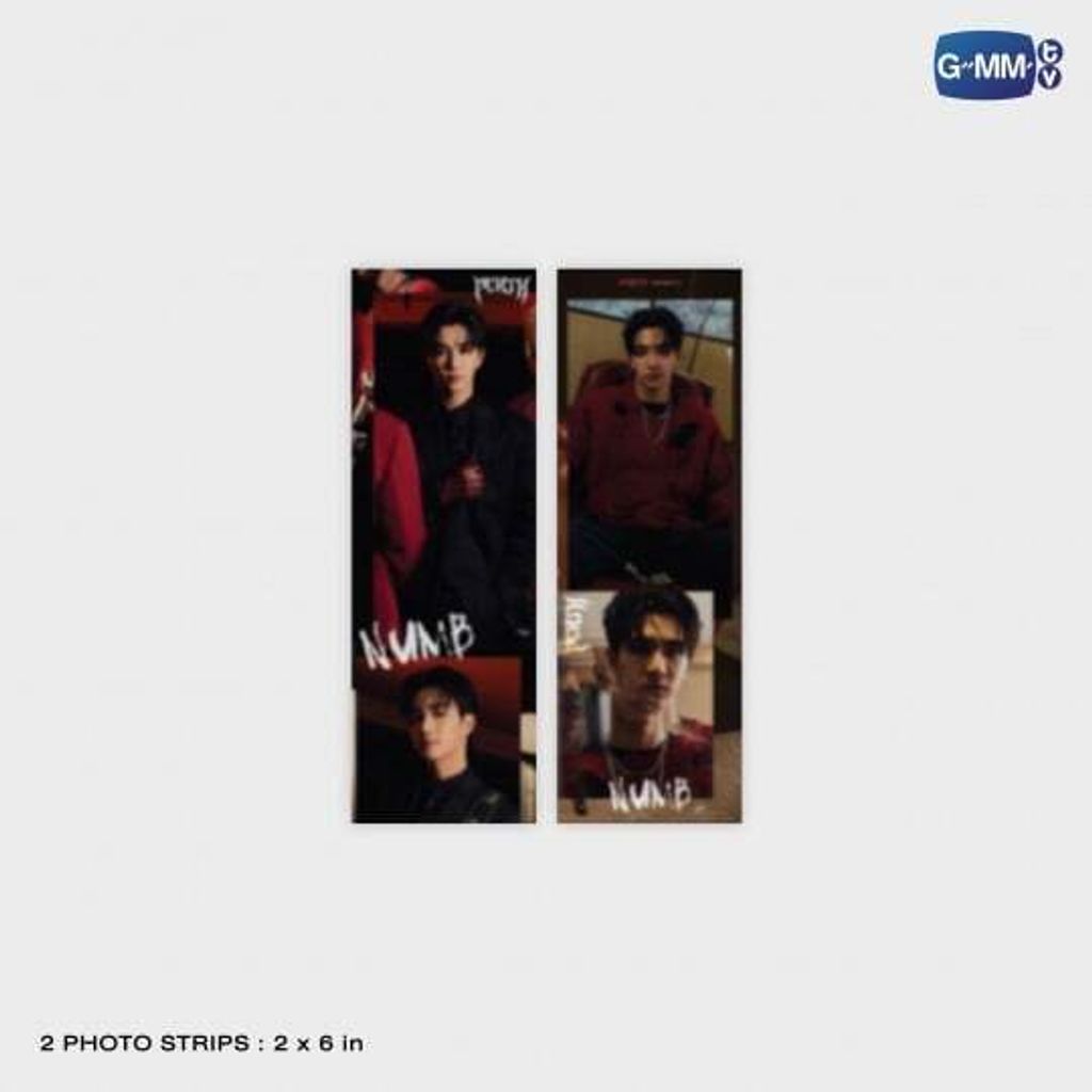 image_6F06DB32-2308-4DBC-9BDA-1E43220BE2F1_1760460477