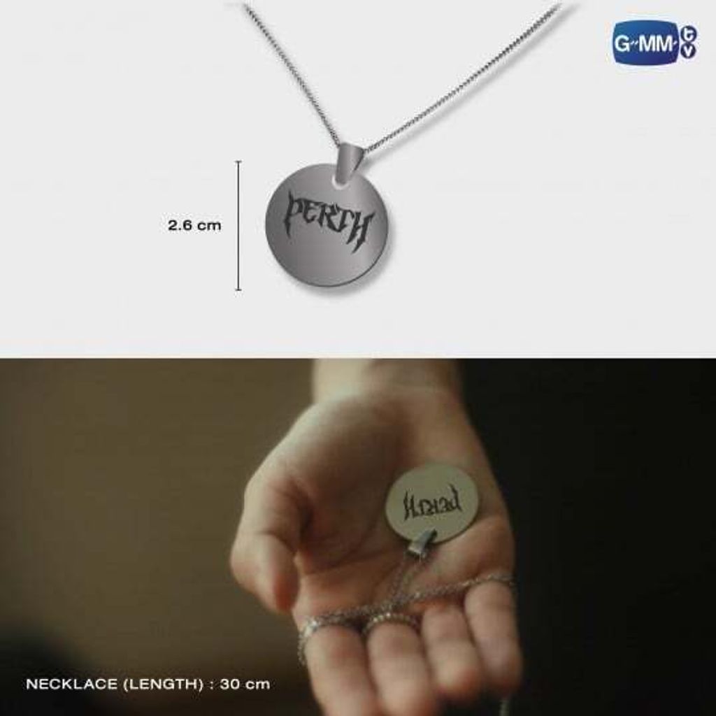 image_5D8E5102-DBD2-4826-9F13-65F5A2C06760_1760460477