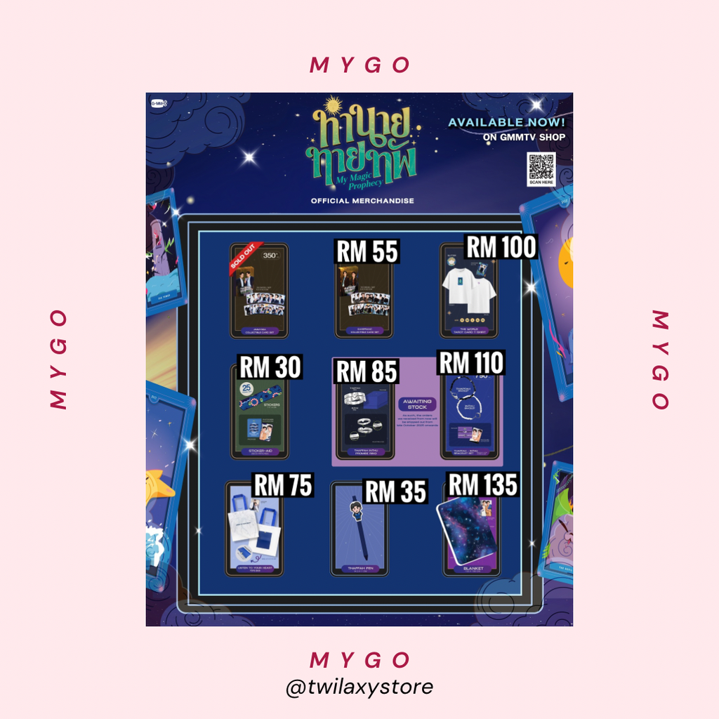 image_F4F1FAB5-E68B-4856-88A2-4AEF198B2978_1760460655