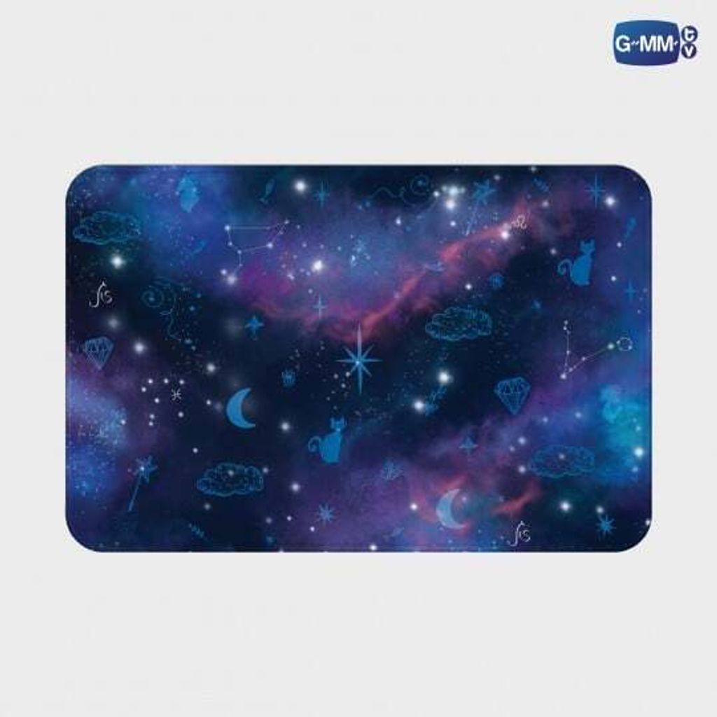 image_AC4AA98E-5A03-4B11-9C6D-EFF9F9B20D1E_1760460655