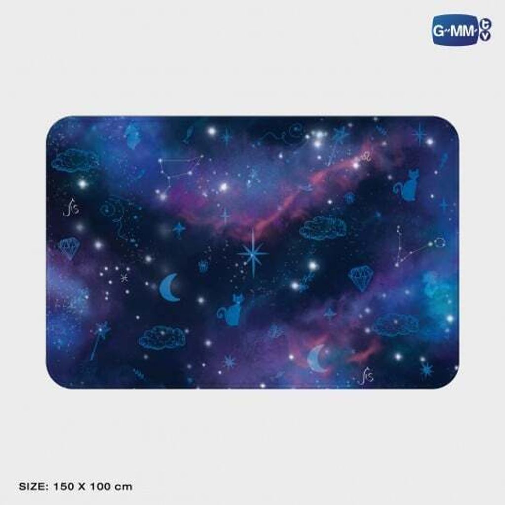 image_63A8B8E7-4610-4C0F-BC02-C55B97E7E272_1760460655