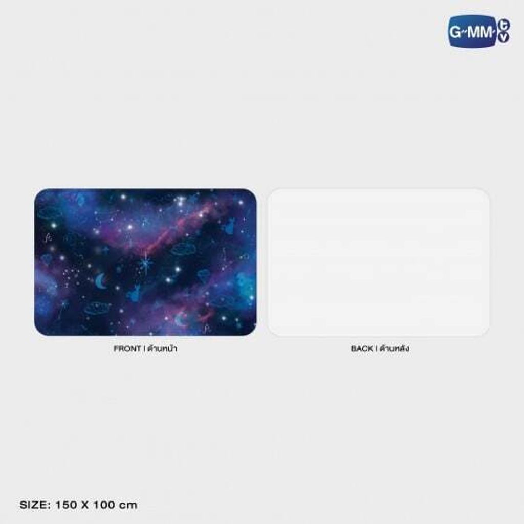 image_87028A41-148D-4194-ABAF-47DC219473B7_1760460655