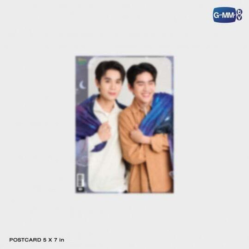 image_D82E2D60-B6E7-452F-AE4A-0C38656840F0_1760460655