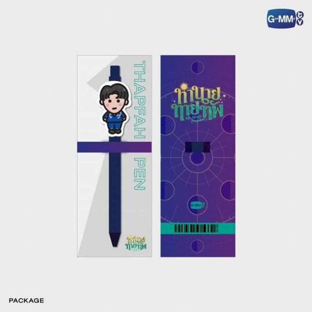 image_DB930E46-36EA-4C4A-9AD4-E774764AB24B_1760460655