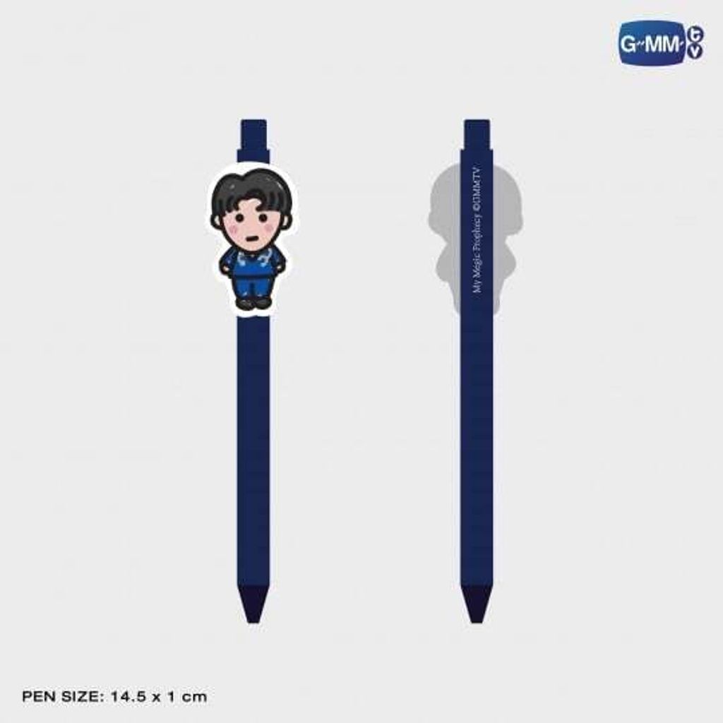 image_F1498190-6698-4B57-94A2-FF42604A34C0_1760460655