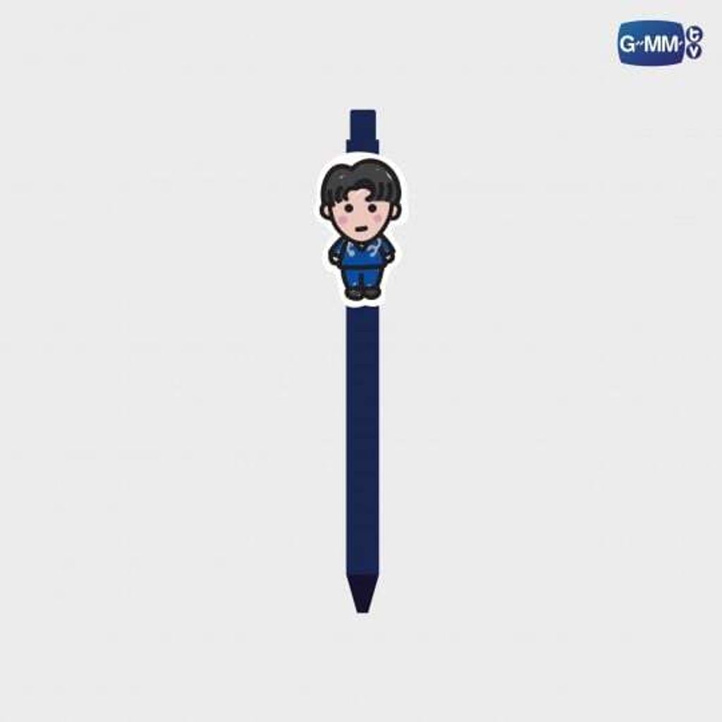 image_9395513A-1ABB-4AAA-8E2D-93BD6562ABD3_1760460655