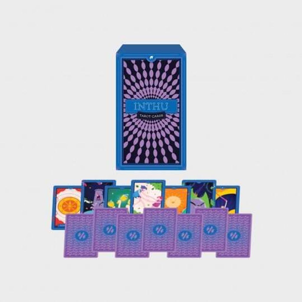 image_6C512841-6786-43CC-9F04-C65A1B64ACAE_1760460655