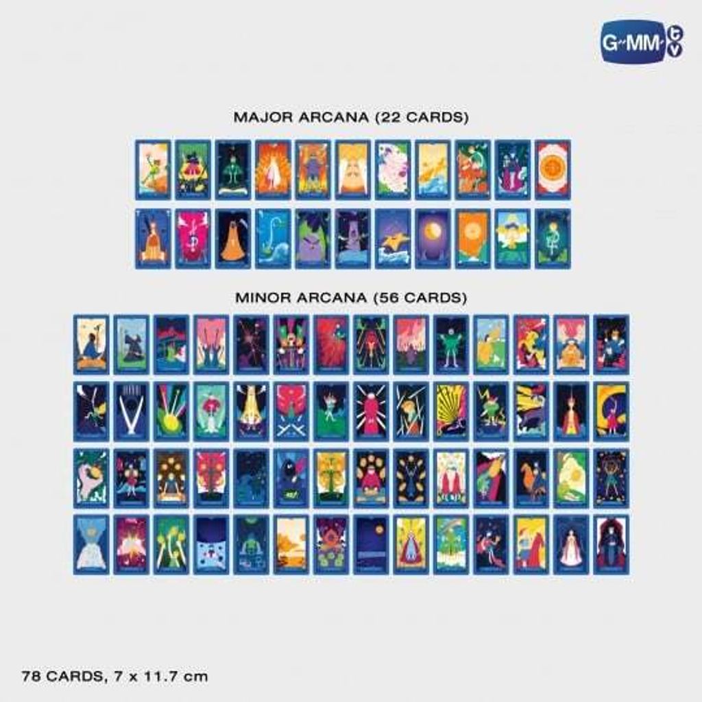 image_18D21669-DF07-4E56-9FA9-FA9E6DDB722F_1760460655