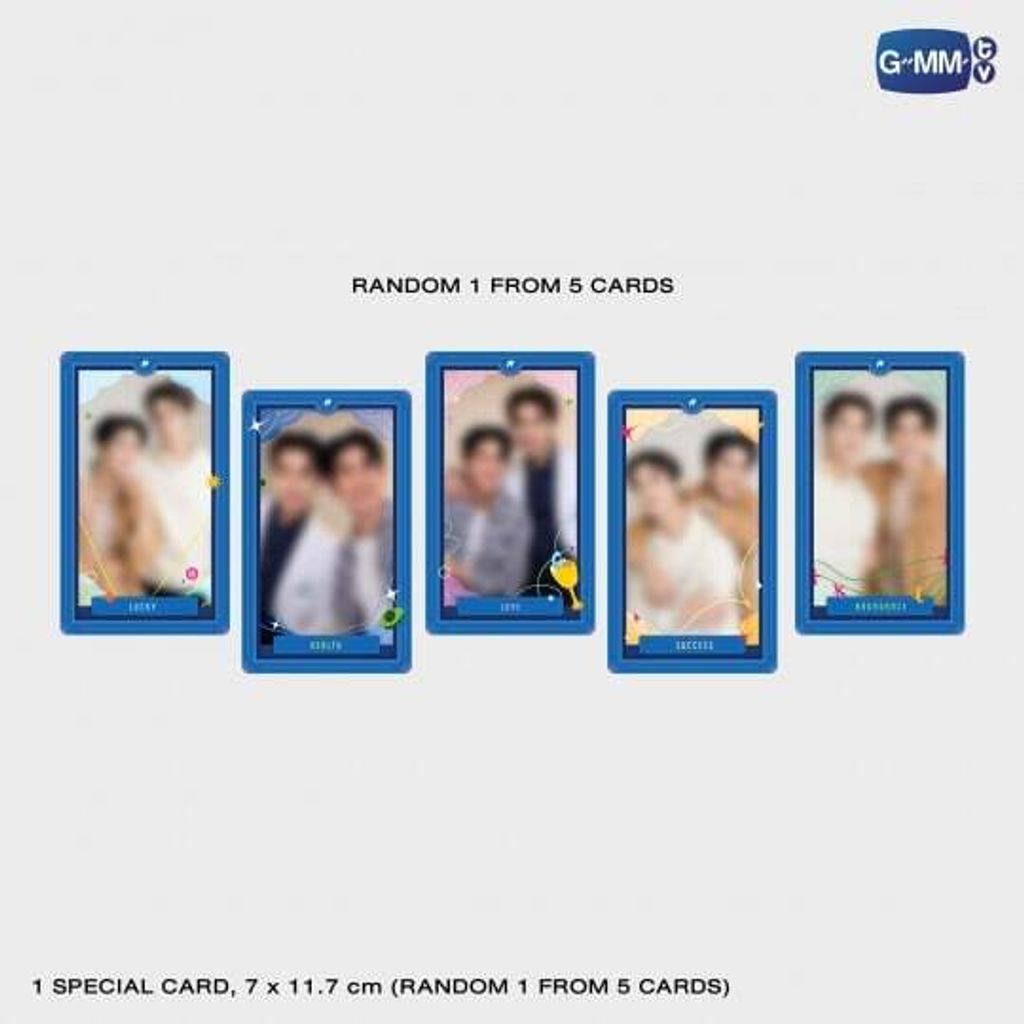 image_B2BCBABA-9422-4265-B50D-E0FBA6D3E399_1760460655