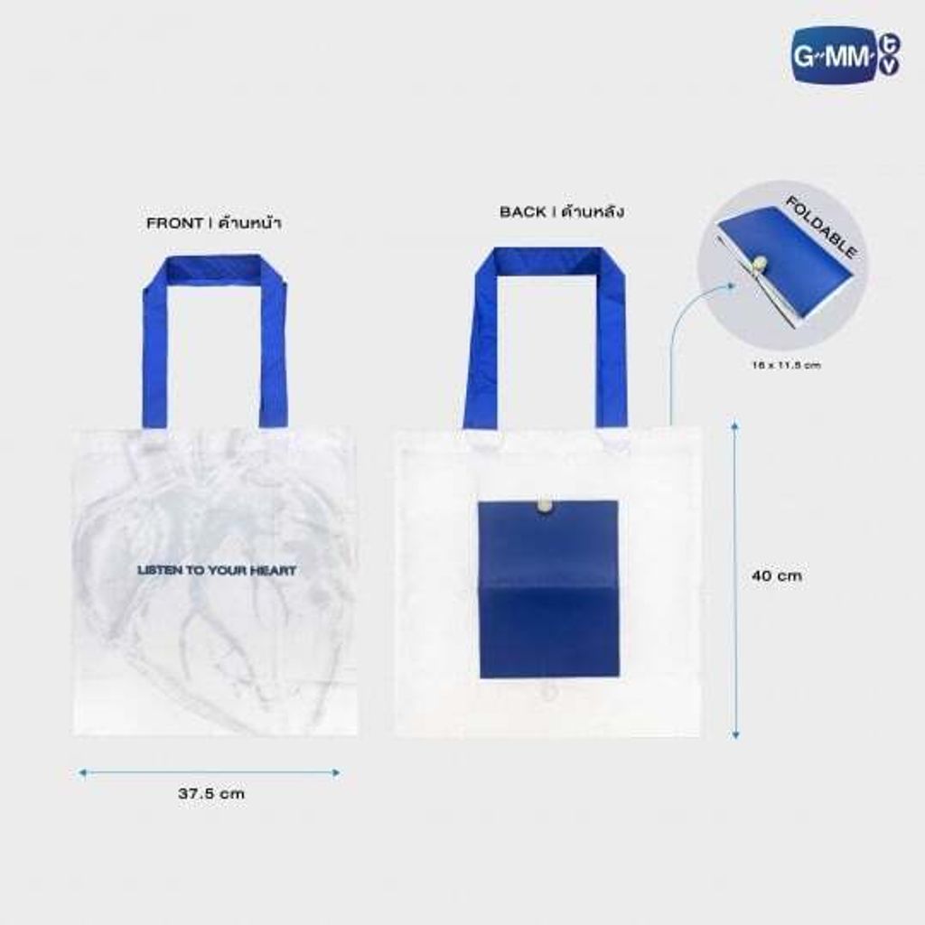 image_20CF42F8-E3AB-436A-A1CD-A74F5C7A15B2_1760460655