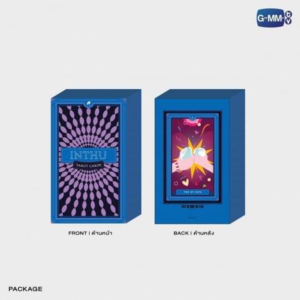 image_0D8AD709-1B51-4B3E-BE0C-2BDCFA203BBC_1760460655