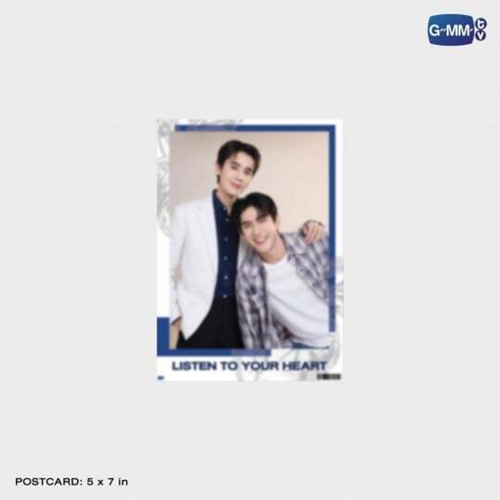 image_38F3734B-9A97-4593-9A0A-6089594BCFC1_1760460655