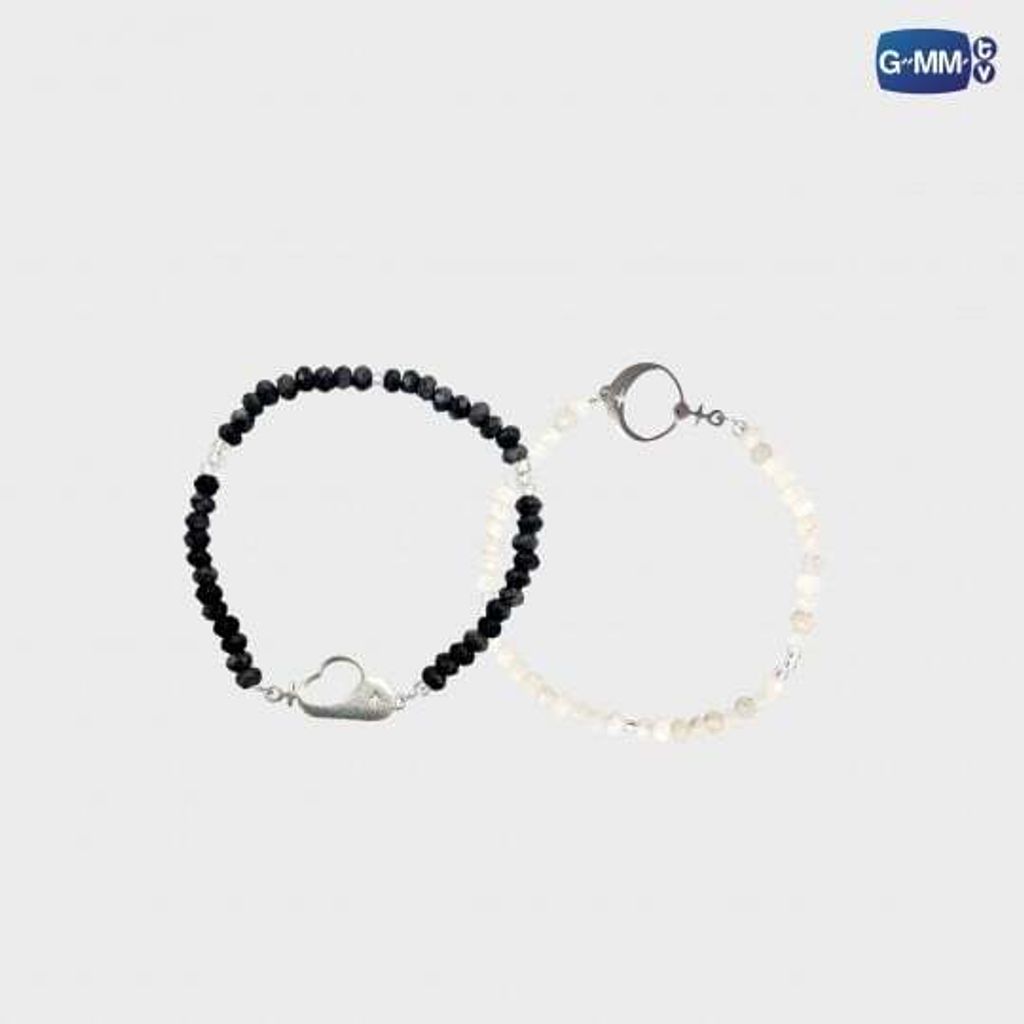 image_60B90906-C6B7-46F5-92F7-E8F1911D2568_1760460656