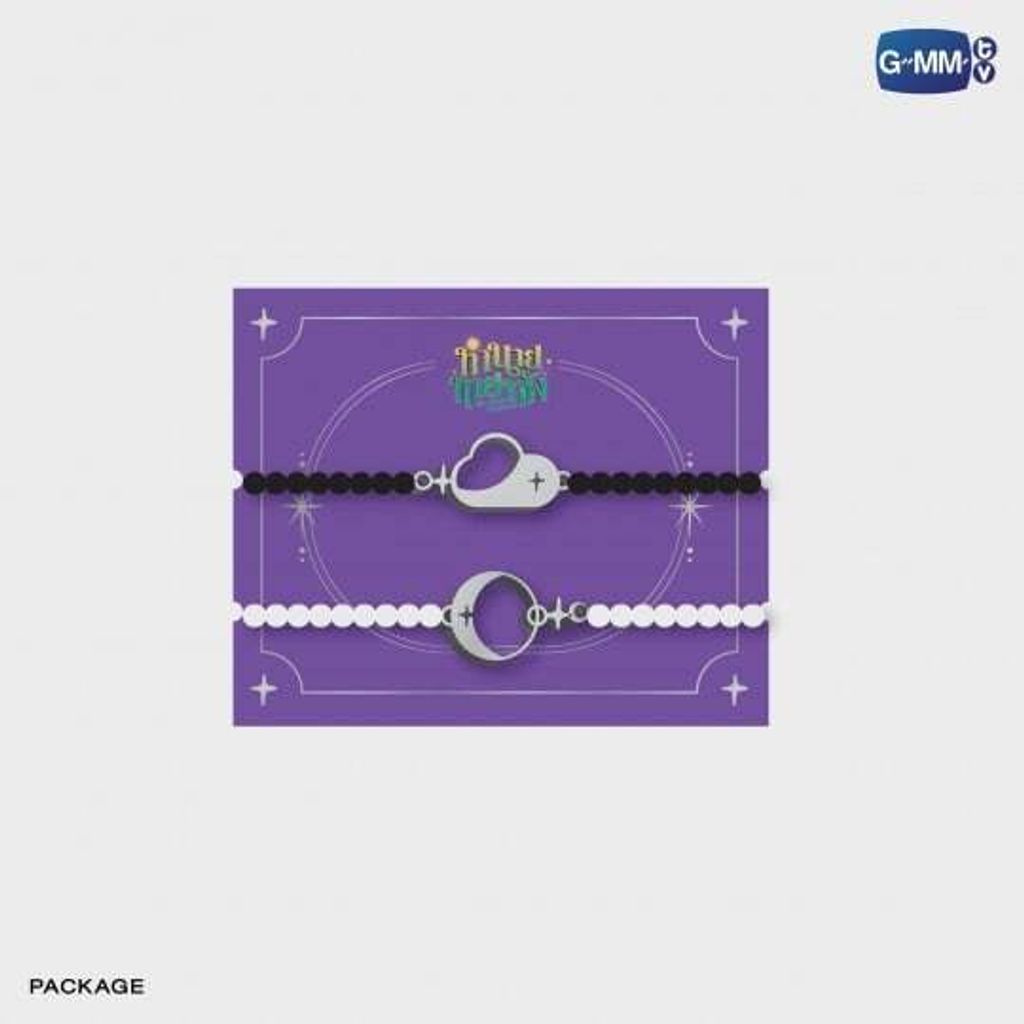 image_E65C6752-9855-4C08-803C-1A71D8208DC4_1760460656