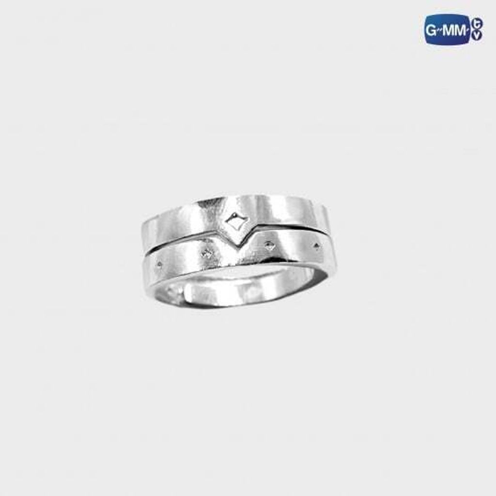 image_83E65B5F-7537-431A-87BC-E370E4A7F33A_1760460656