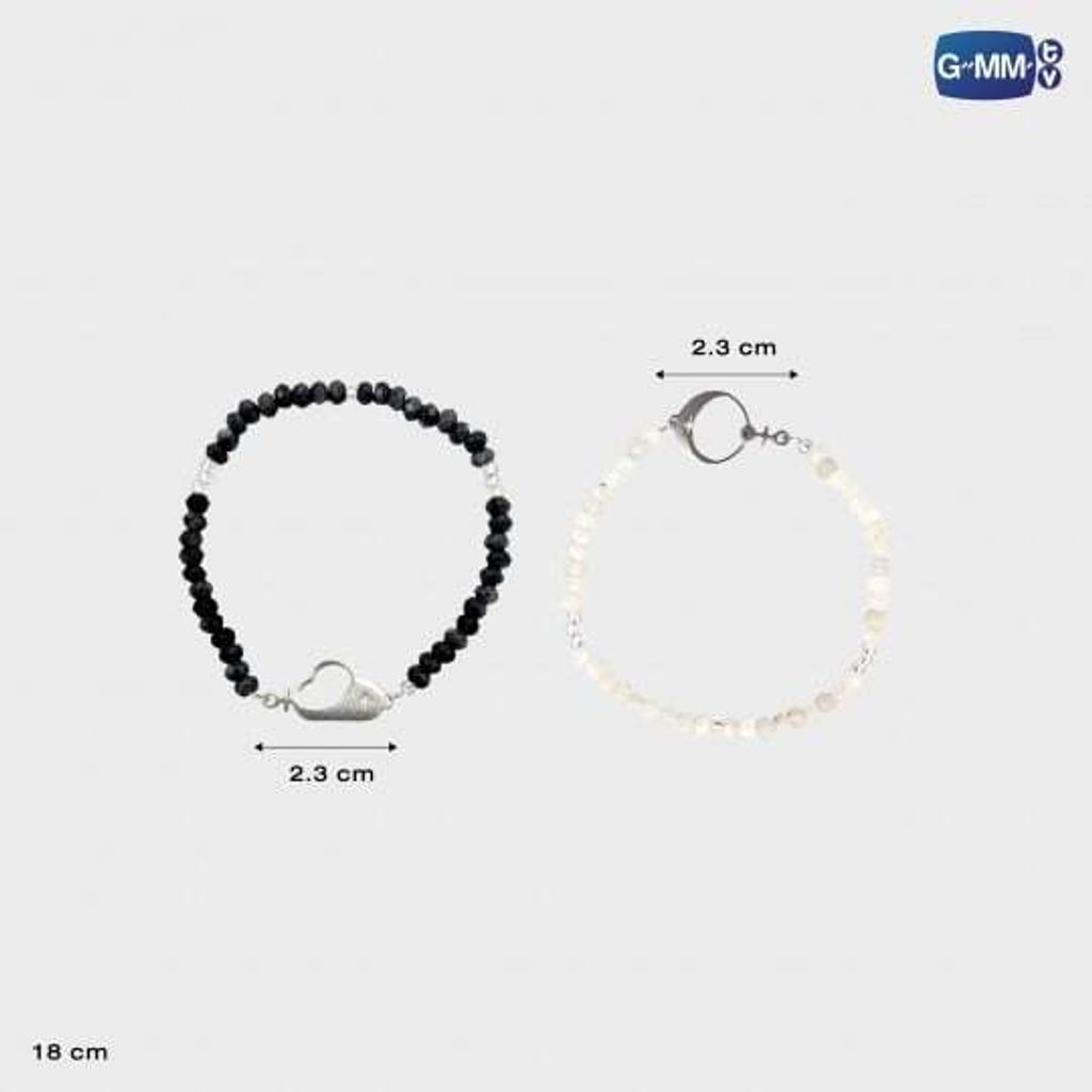 image_5715673C-ACB8-4F3F-A6CE-97980658401B_1760460656