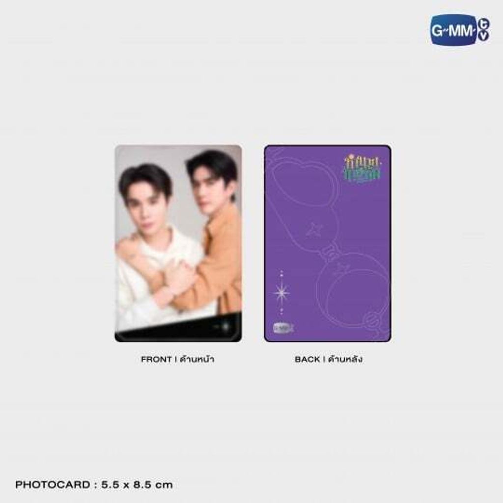 image_D693402F-8573-4E57-B01D-401D77DEA2A1_1760460656