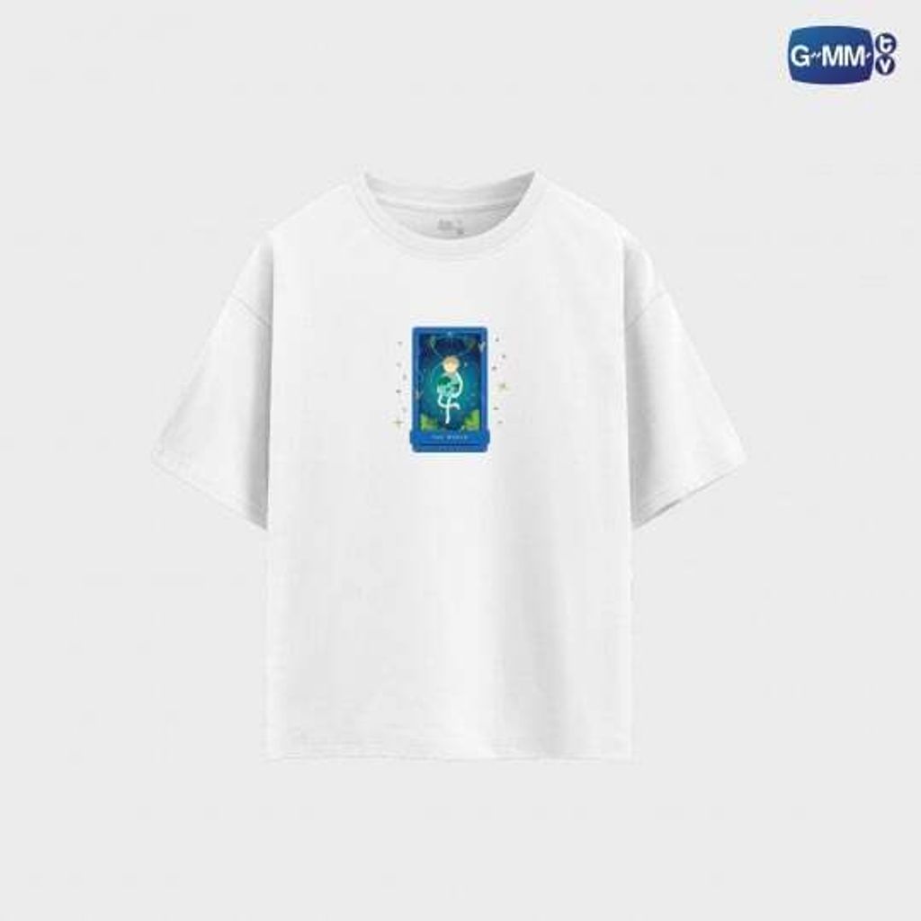 image_44A8A174-3C23-4A95-9931-EF8C3038917F_1760460656