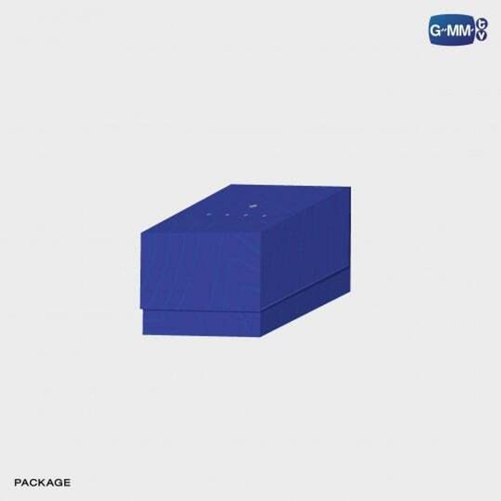 image_46E87368-C196-49D4-B976-B1BE454C1076_1760460656