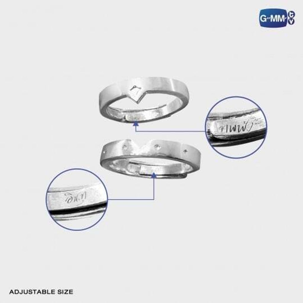 image_94FDB92F-BD30-483E-97E0-4A230C591C85_1760460656