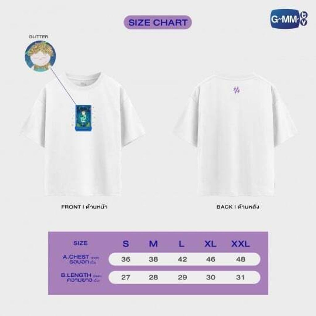 image_5DD683FC-99F7-4108-B212-232A75833F20_1760460656