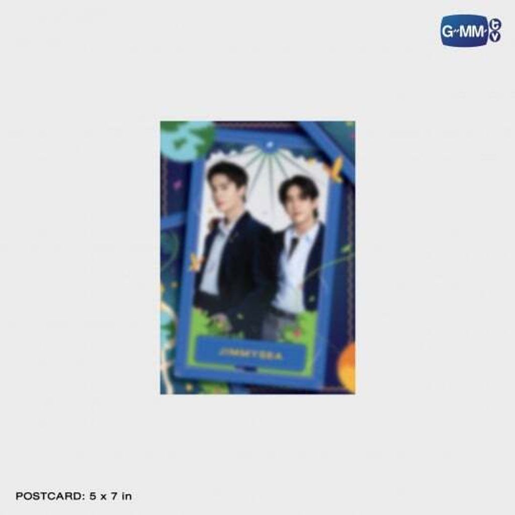 image_7DE6E6F5-275B-4D6F-A87E-5C33289F3D8C_1760460656