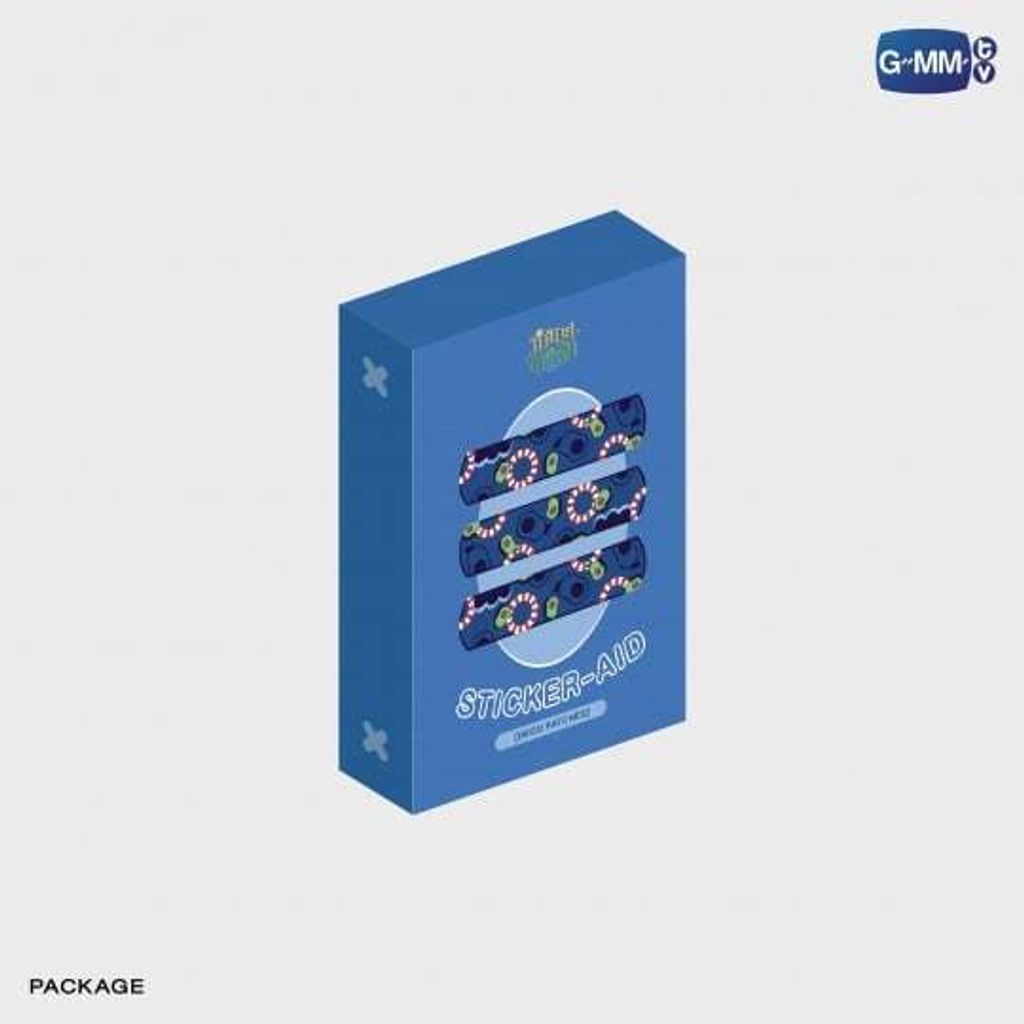 image_4C752AA4-10BF-4856-9FA4-9DC0A49878EF_1760460656