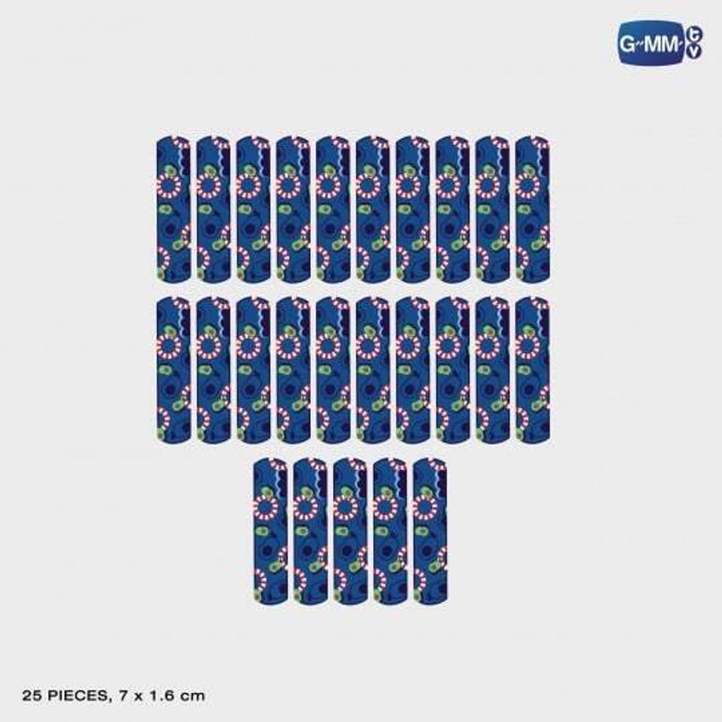 image_5352F225-B2AB-4D1E-921E-691C48365948_1760460656