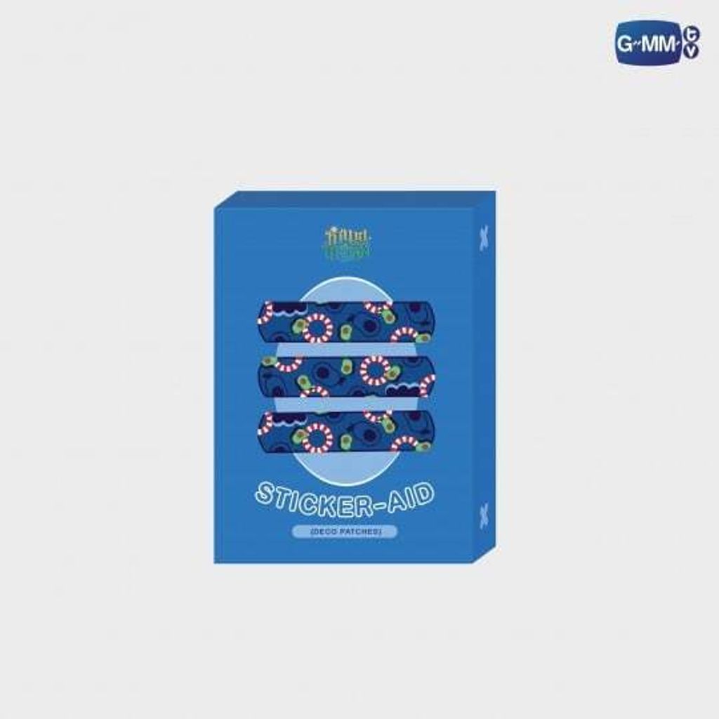 image_78AEFD1A-52F6-4ECC-91A2-6009181207F1_1760460656