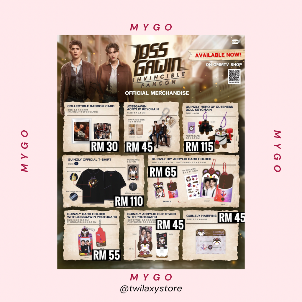 image_10DCC641-E7EC-4C95-ABEC-AB008B3E5FE6_1760461319