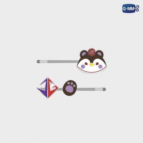 image_9A9AE872-F917-4C7C-8C8B-DEC7E0ECB1C4_1760461319