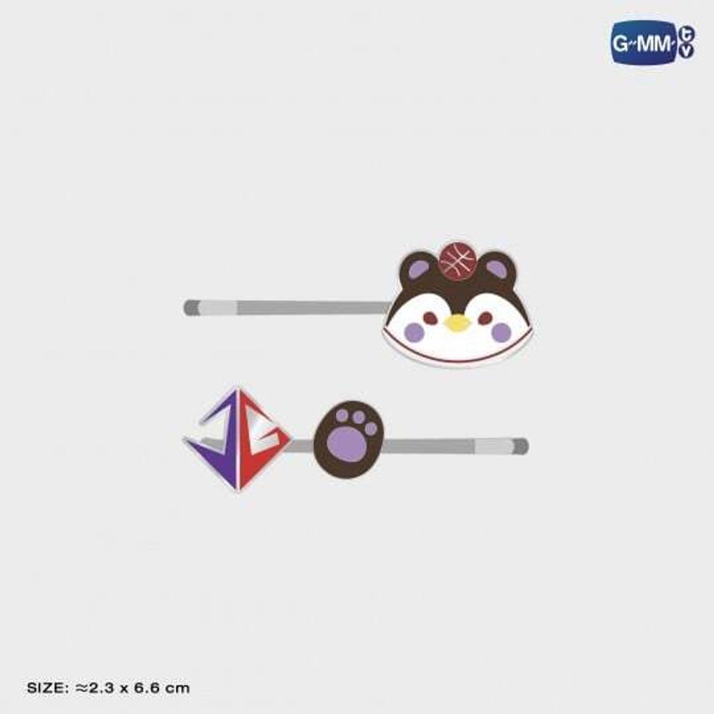 image_A2F27D01-837F-40CD-B14F-14F893BF4E8A_1760461319