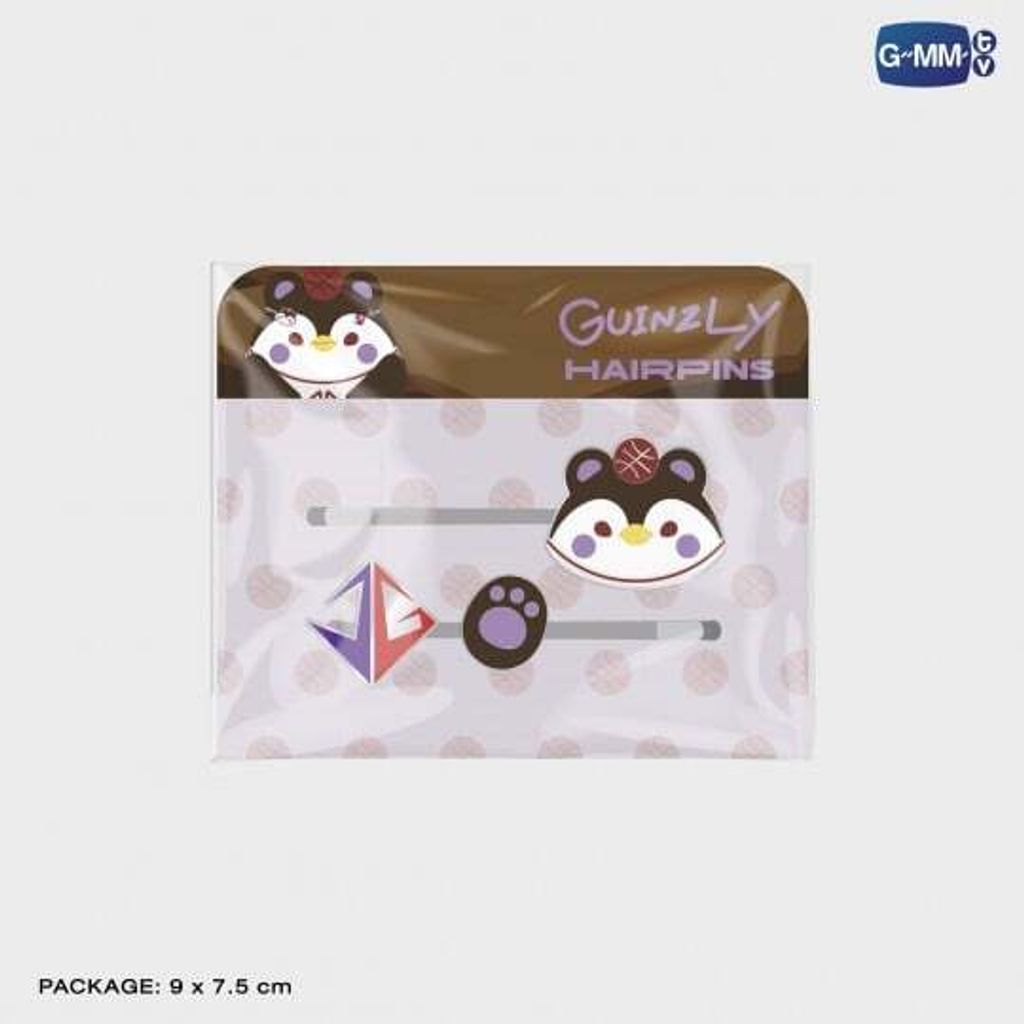 image_08AD5267-D731-4C78-AE07-539CE6149BB5_1760461319