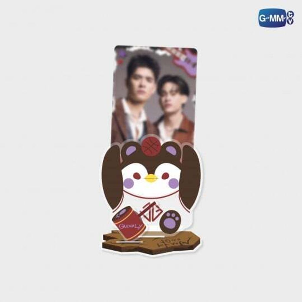 image_B23833FB-BEB6-4C09-BE98-14E89DCE4103_1760461319