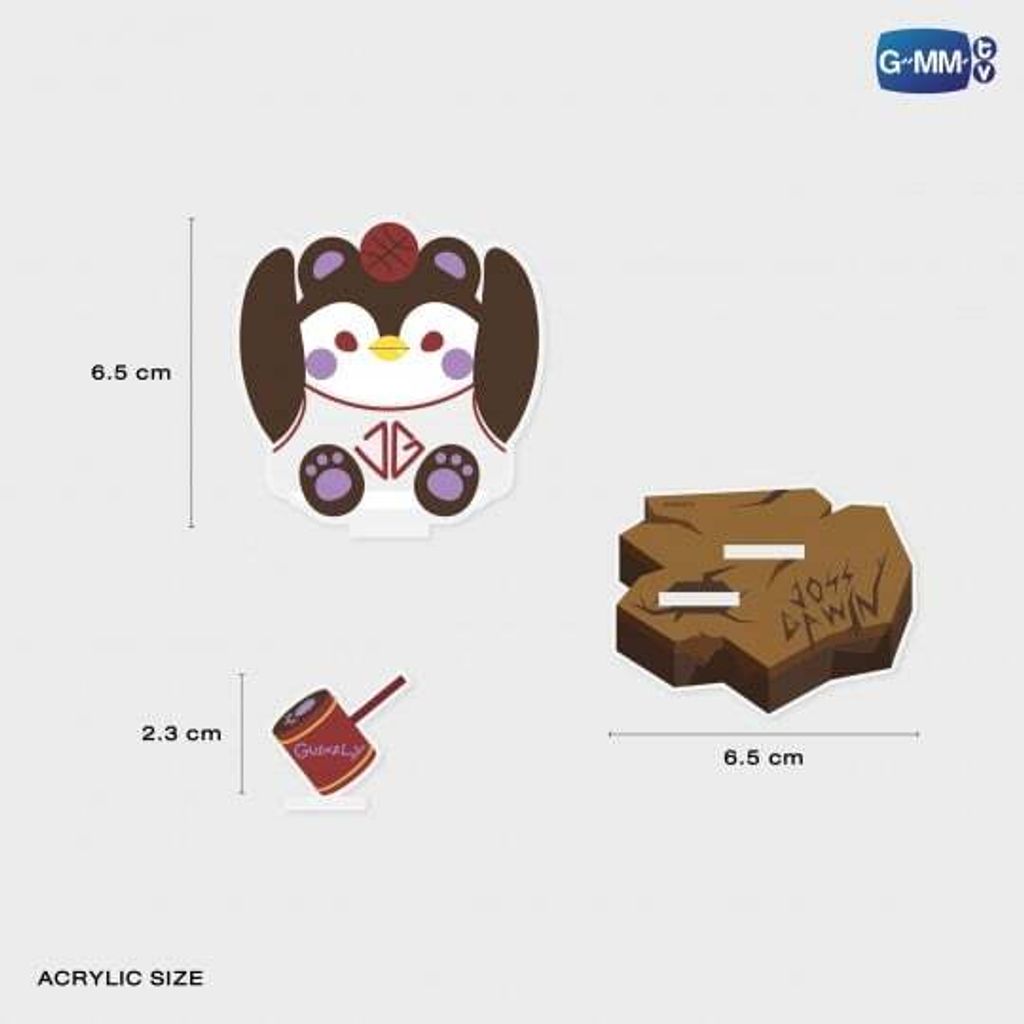 image_B746F0AA-02F0-4671-839B-6B36A1C8DAA7_1760461319