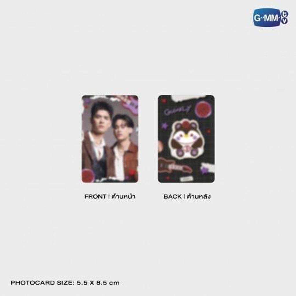 image_15ED4D5A-0F77-4AF6-9A17-B876107C40BB_1760461319