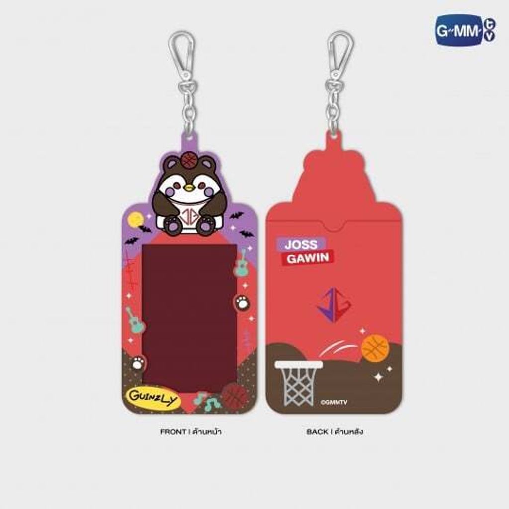 image_81EF6390-D5E9-43D0-8F3C-6B22163F3BAC_1760461319