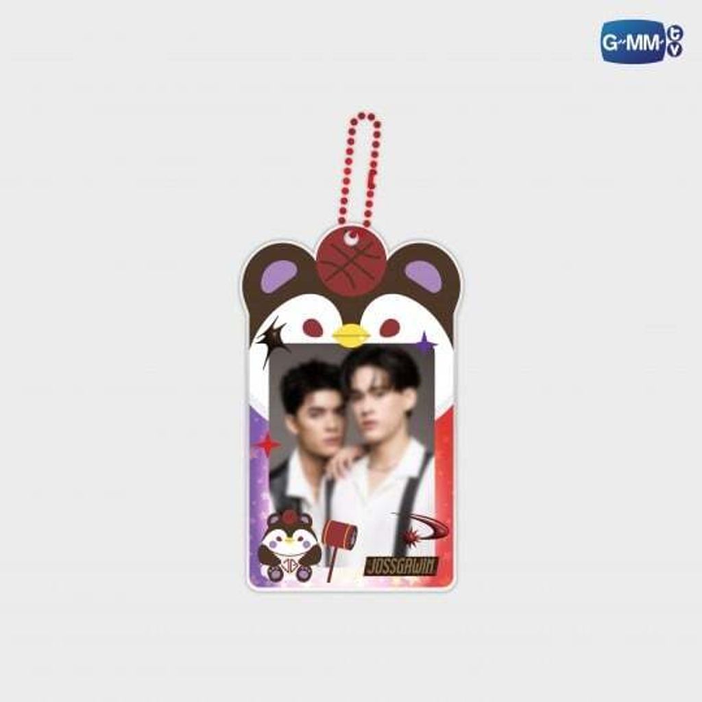 image_D168BFE9-1765-4FB7-AD14-854D2C687BD0_1760461319