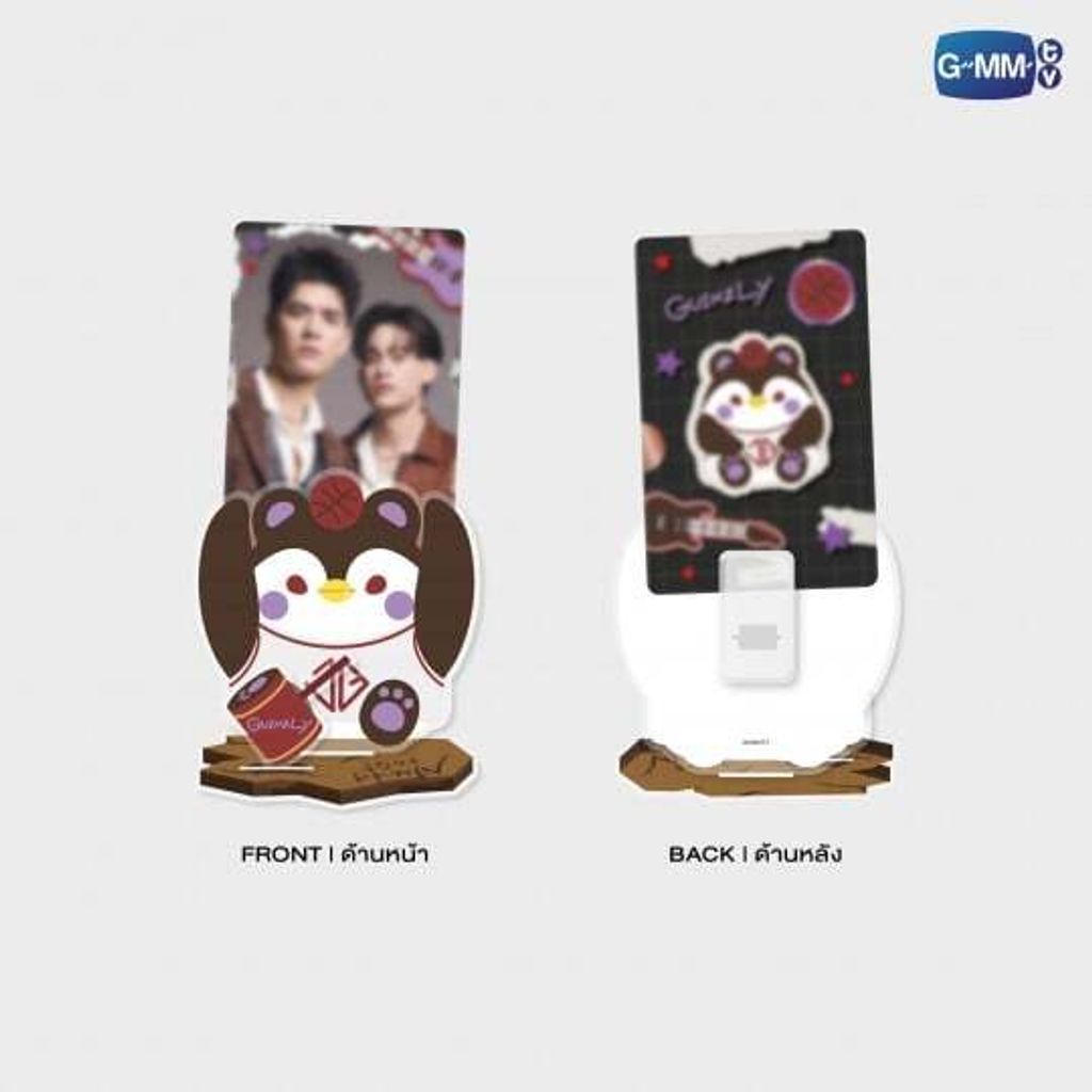 image_A90EF95E-BDE6-4CC4-ADE6-985732C031A1_1760461319