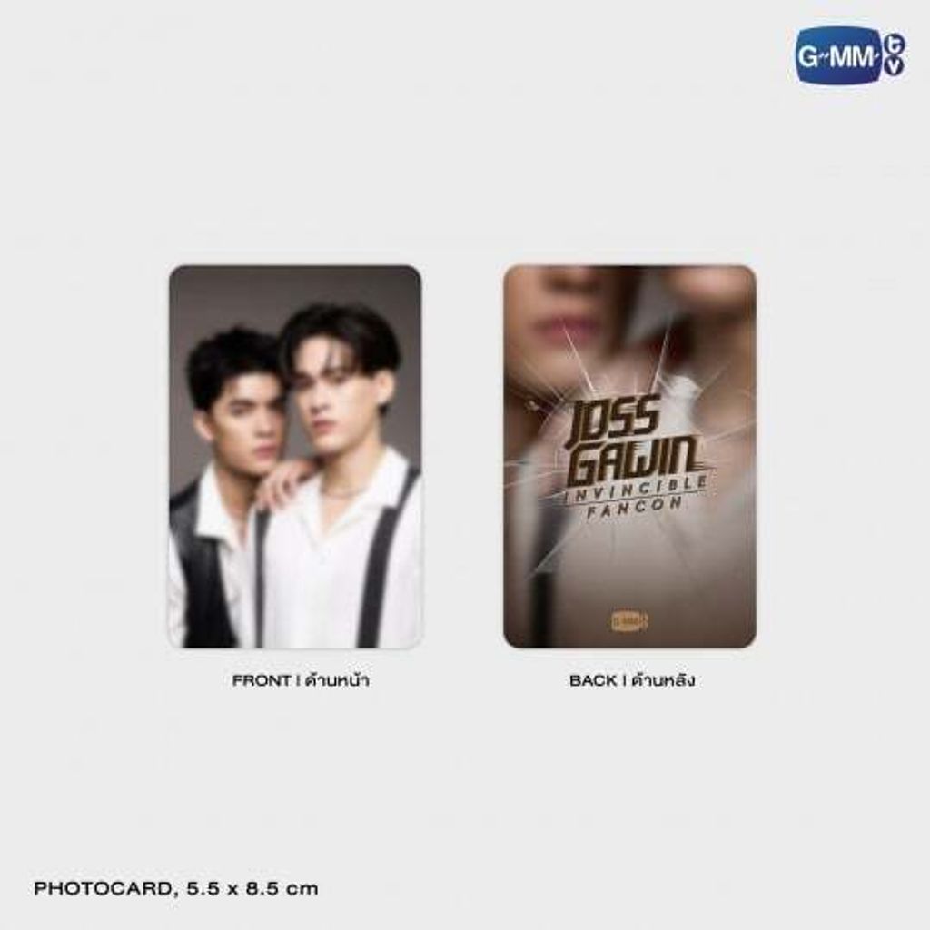 image_F02447E3-0D04-477D-B8DE-95B822C2D15C_1760461319