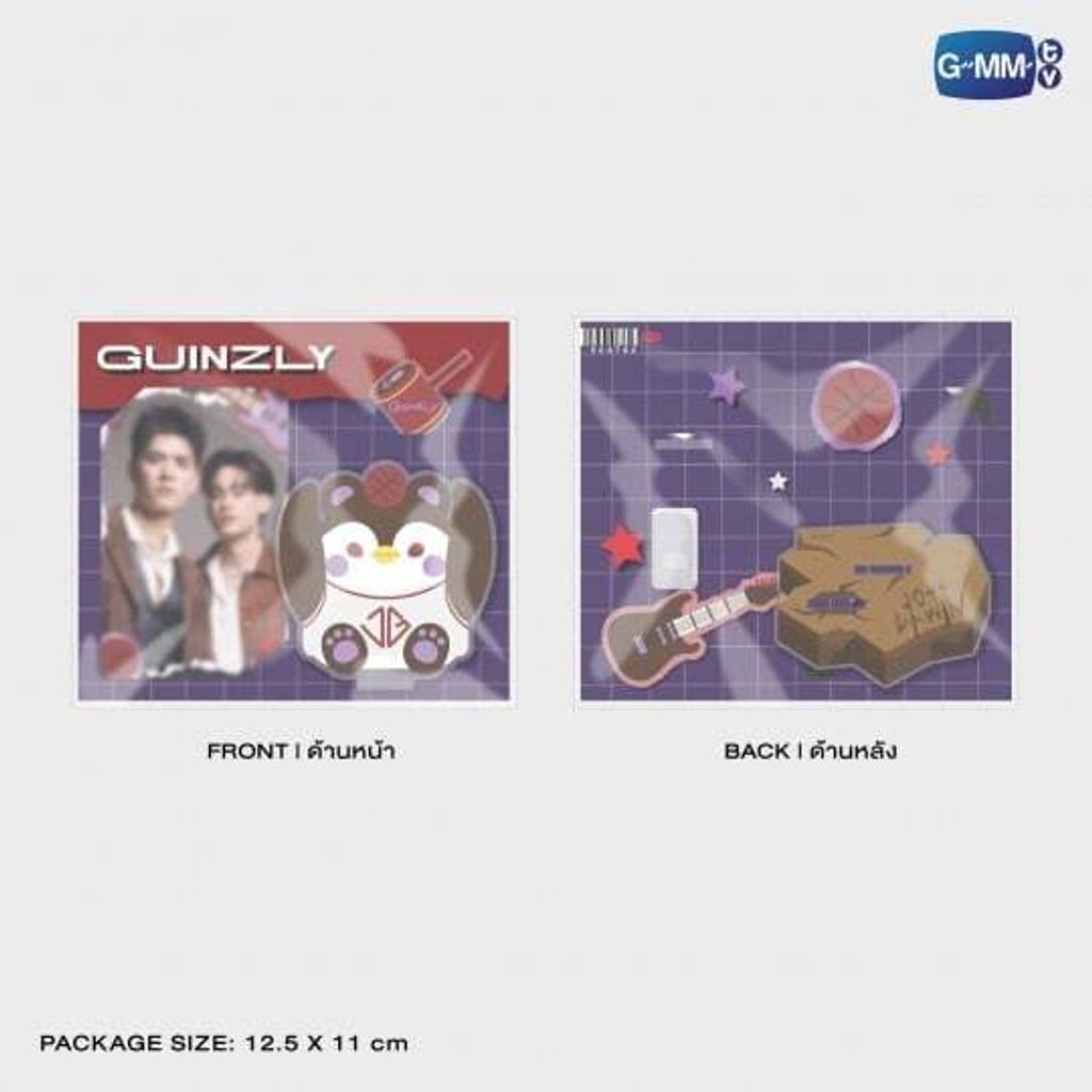 image_737EF74D-45A9-4376-A694-4441416CC322_1760461319