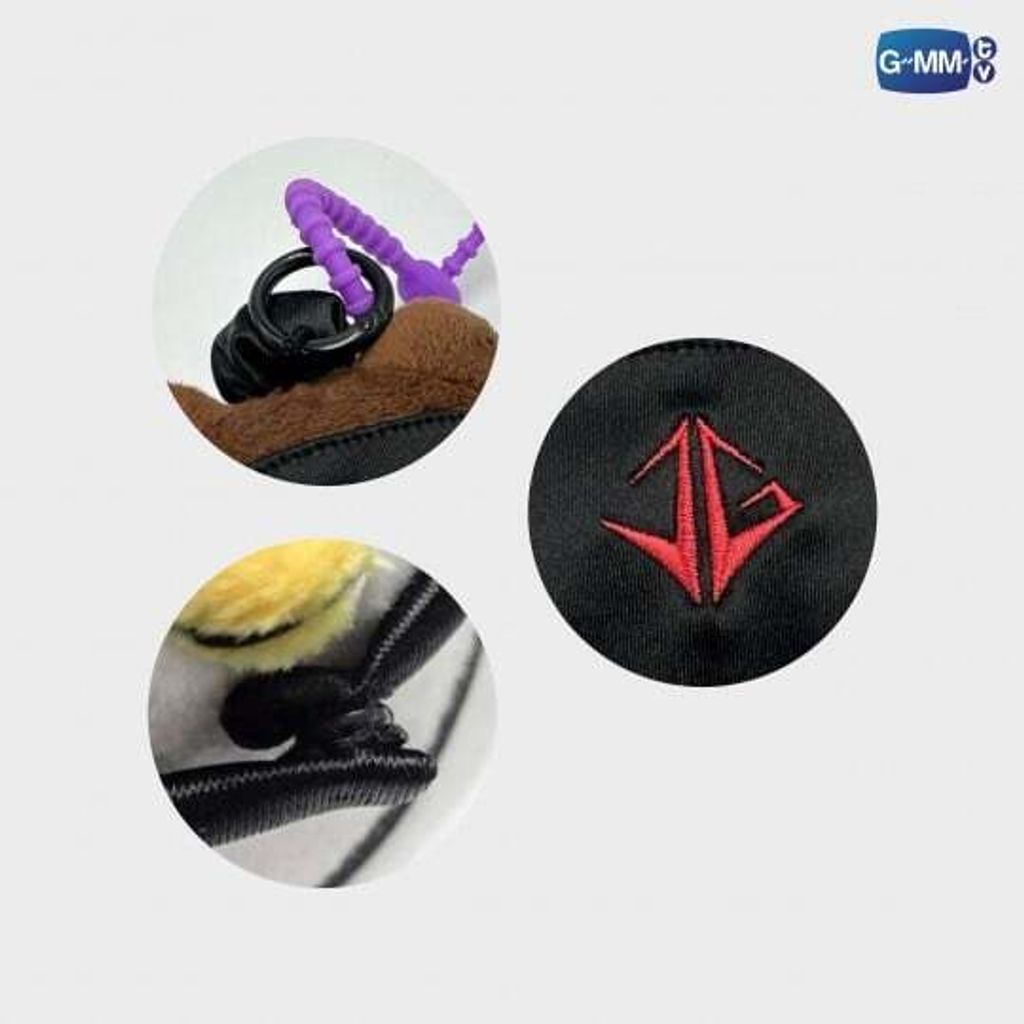 image_647263EA-3B1A-4632-8C74-B79ABBEA9B90_1760461319