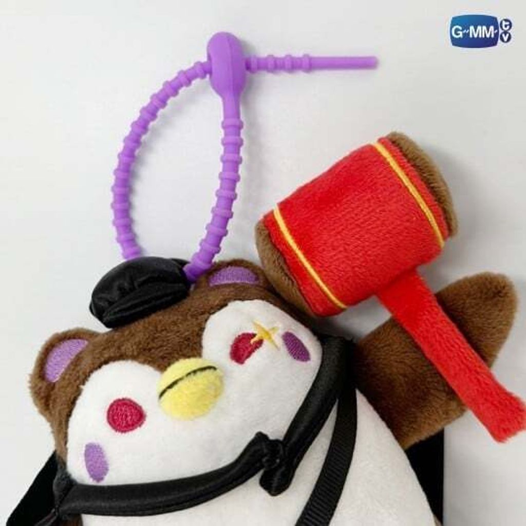 image_C7F7A62A-1AD8-4953-B197-7B90D4C50F4D_1760461319