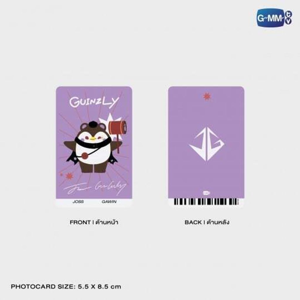 image_50A57FE0-4C16-41C7-80D8-3AD0ED474664_1760461319