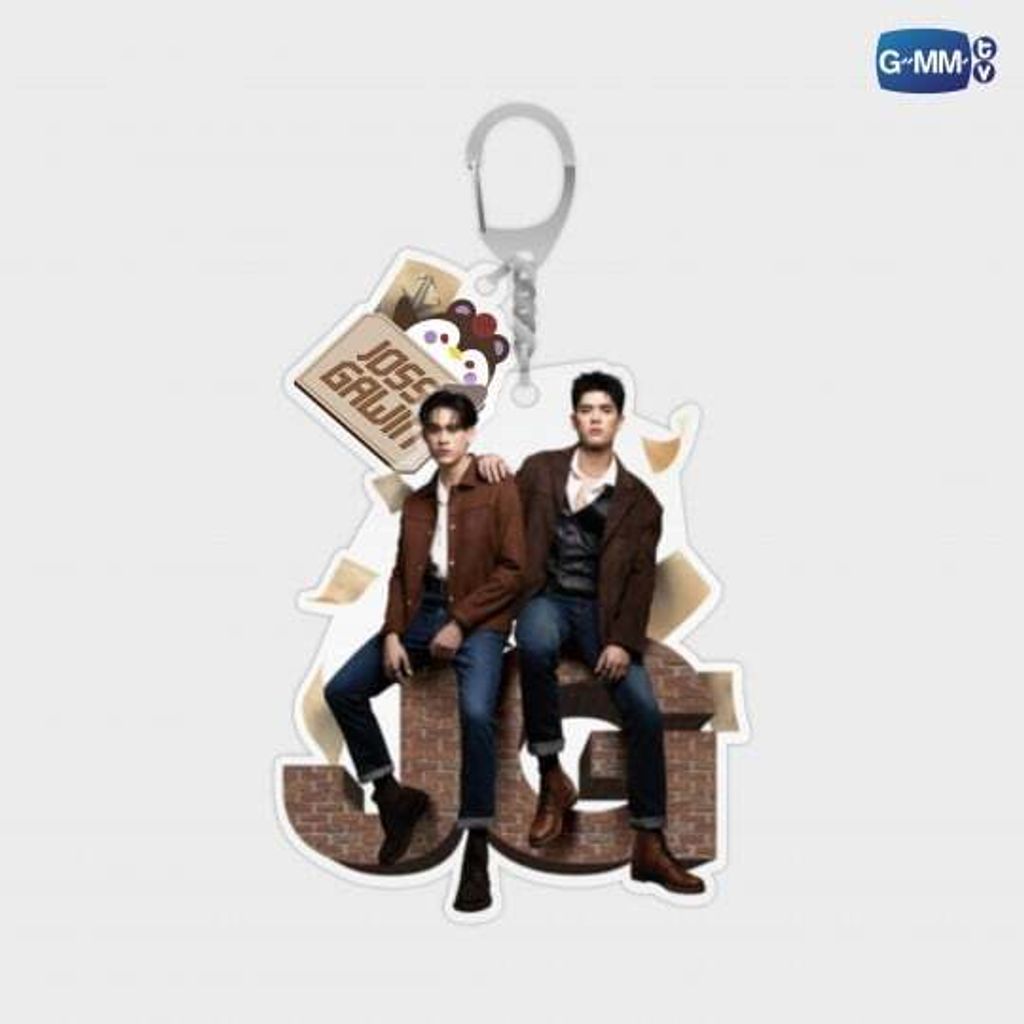 image_A980D433-E5AF-40C0-A70D-196ED322F3CB_1760461319