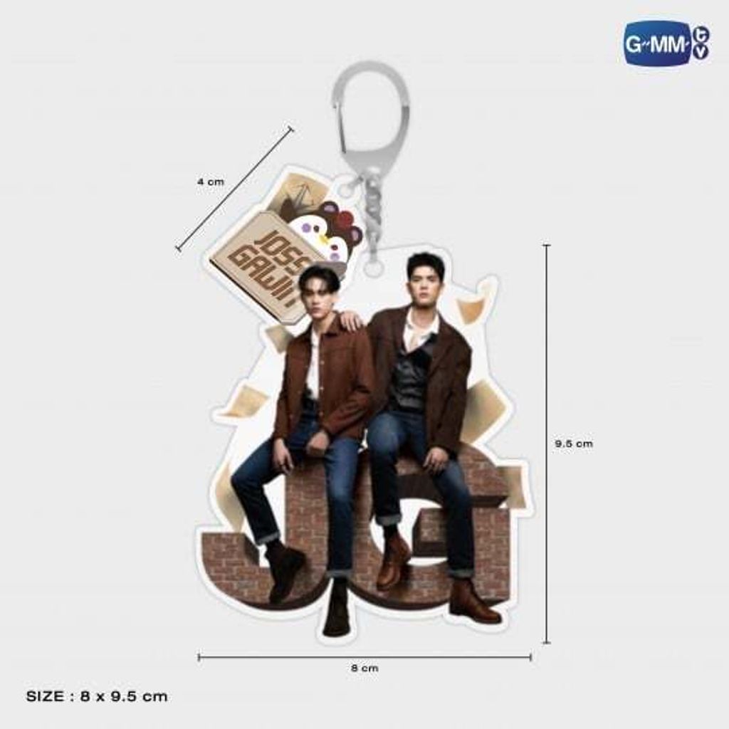 image_1B1FCEB6-347F-440C-BDF9-ED2E1B8A5076_1760461319