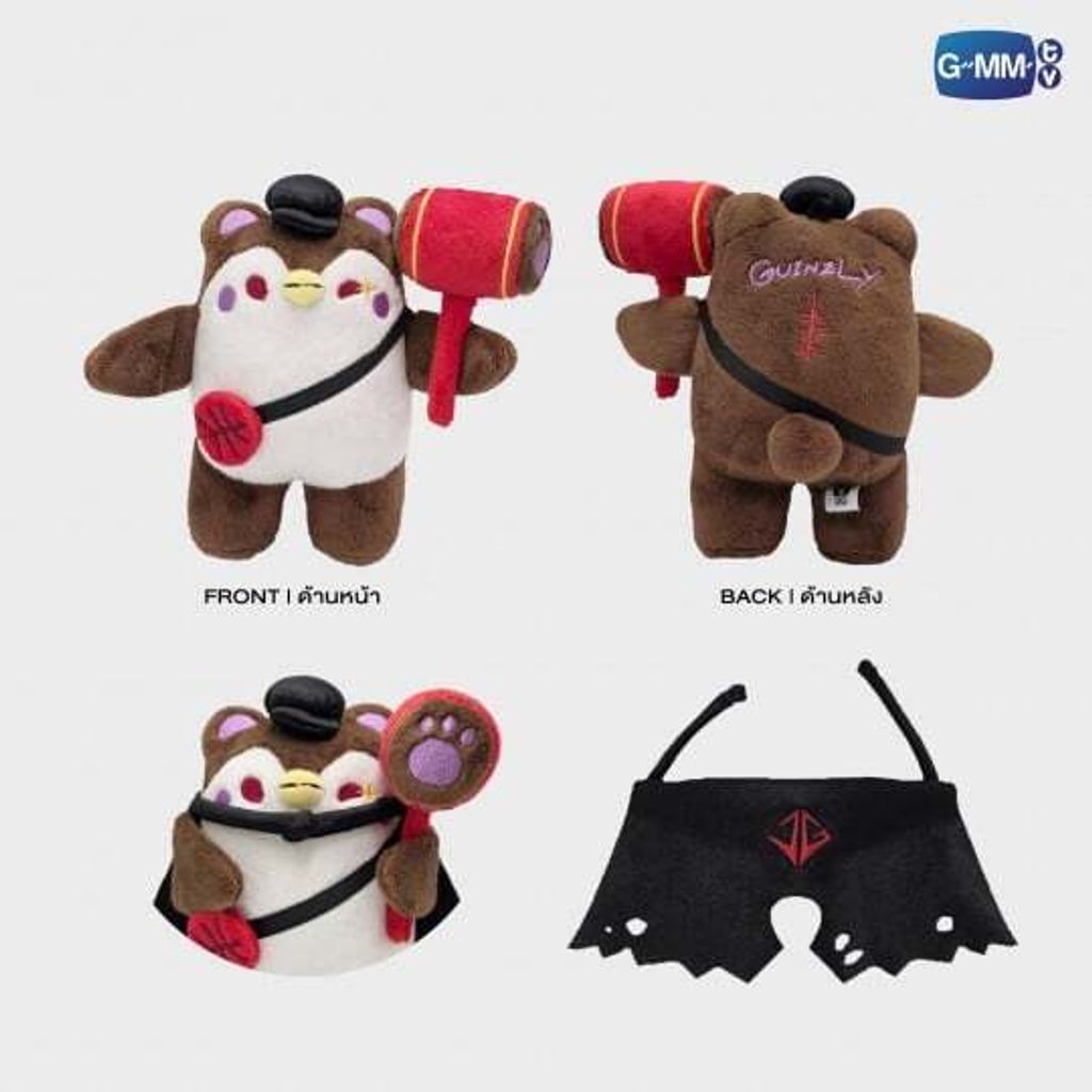 image_9B96D682-AAE6-4222-991C-D3079E177027_1760461319