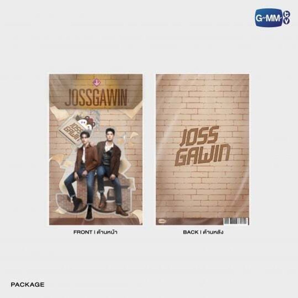 image_EF64DE63-A066-40F4-80C3-D412183AB09D_1760461319