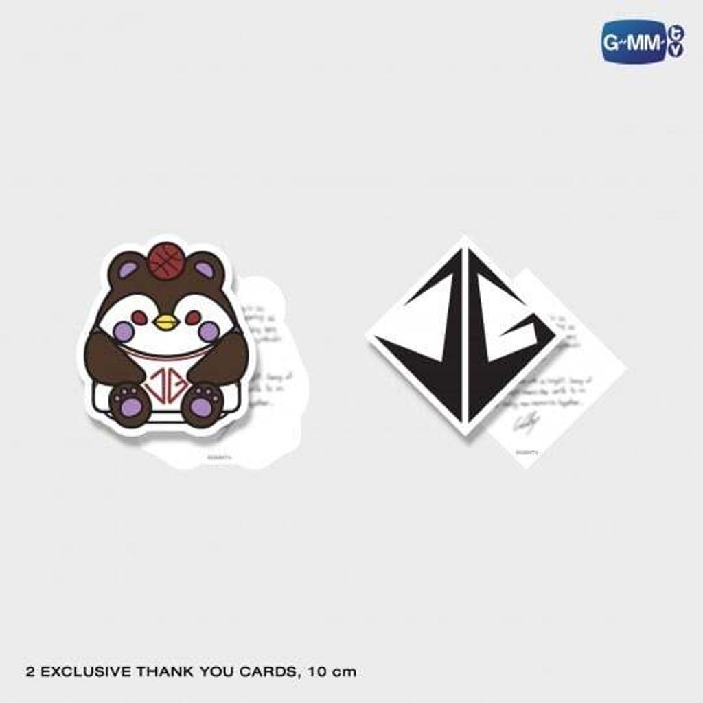 image_D50C54FC-6FBB-4B78-BEF3-C5548D4F49B9_1760732734