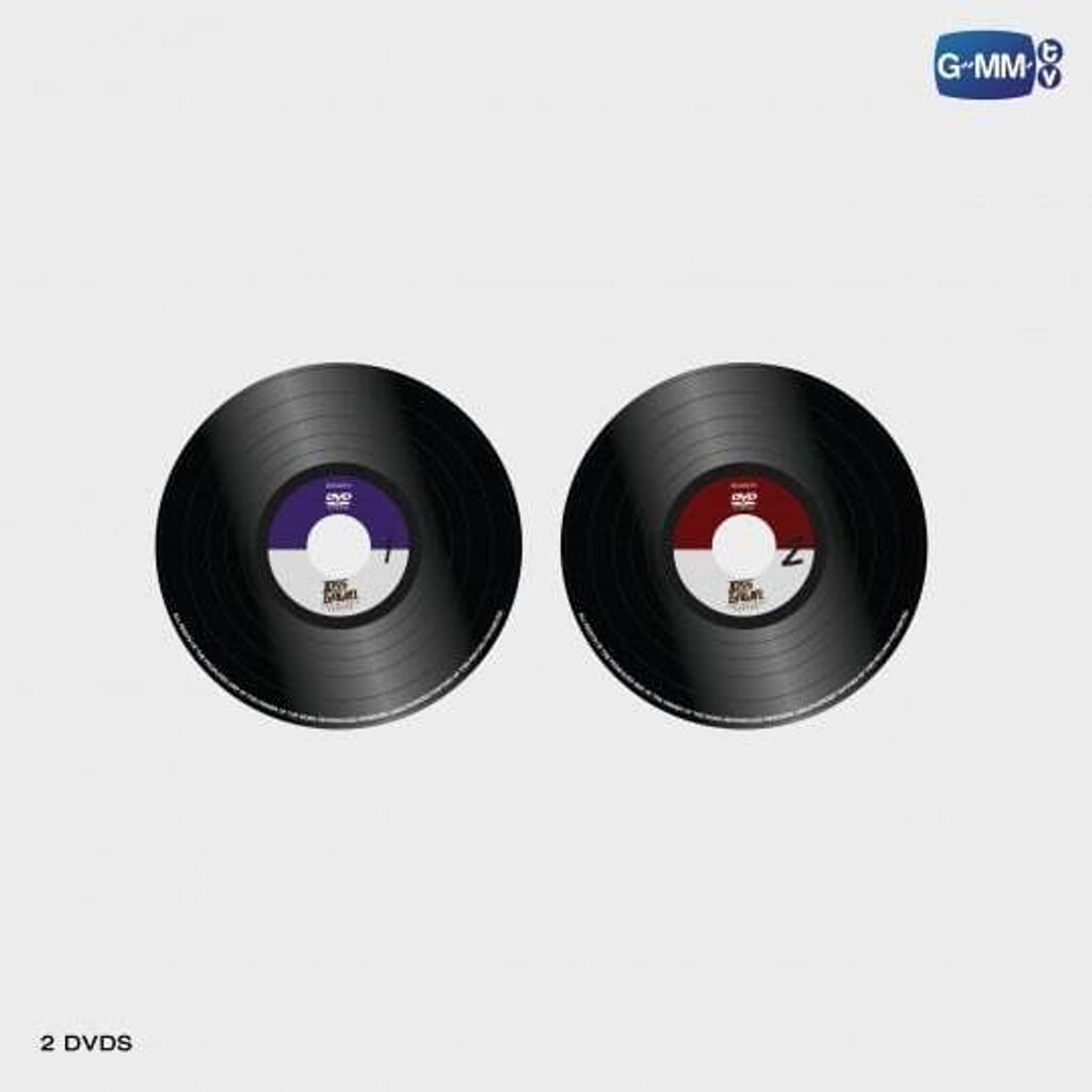 image_07F55A79-2021-4F39-A559-F5ED651EEC61_1760732734